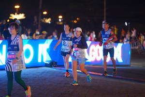 BIB: 
                            <button type="button" onclick="openModal(24204617)" class="btn btn-primary btn-sm float-right btn-popup" data-toggle="modal" data-target=".modal-high-quality">
                        <i class="fas fa-shopping-cart"></i> Add to Cart
                    </button>
                                            <button type="button" onclick="isThisMe(24204617, true)" class="btn btn-success btn-sm float-right btn-popup btn-isme hidden" data-toggle="tooltip" data-placement="bottom" title="นี่คือรูปของคุณใช่ไหม คลิกที่นี่เพื่อเอาเข้าอัลบั้ม">
                        <i class="fas fa-plus"></i> Add to album
                    </button>
                    <button type="button" onclick="isThisMe(24204617, false)" class="btn btn-warning btn-sm float-right btn-popup btn-isnotme hidden">
                        <i class="fas fa-ban"></i> Remove from album
                    </button>